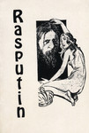 Rasputin
