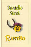 Rantšo