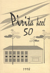 Pirita kool 50