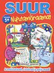 Suur nuputamisraamat