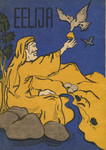 Eelija
