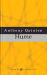 Hume