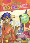 Taranee lahedad nipid