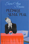 Peetakse silma peal