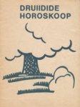 Druiidide horoskoop