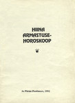 Hiina armastuse-horoskoop
