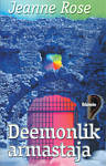 Deemonlik armastaja