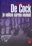 De Cock ja vaikse surma vennad