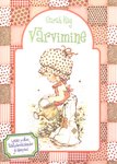 Värvimine