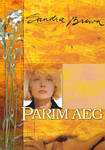 Parim aeg