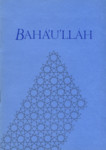 Bahaullah