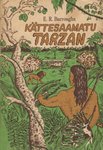 Kättesaamatu Tarzan