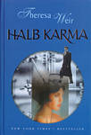 Halb karma
