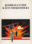 Kombatantide käitumiskoodeks. Esmaabi