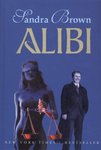 Alibi