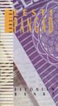 Eesti pangad 1993/94. Estonian banks 1993/94
