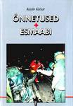 Õnnetused ja esmaabi