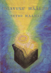 Igaviku hääled. Sethi raamat