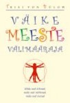 Väike meeste välimääraja