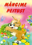 Mängime peitust
