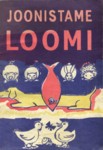 Joonistame loomi