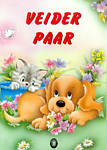 Veider paar