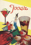 Joogid