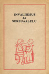 Invaliidsus ja seksuaalelu