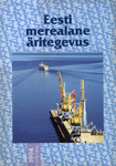 Eesti merealane äritegevus. Kataloog 1994