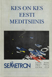 Kes on kes Eesti meditsiinis