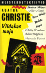Vildakas maja