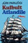 Kulbult Atlandile