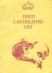 Eesti Lastekaitse Liit