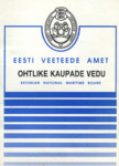 Ohtlike kaupade vedu