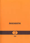 Äriseadustik