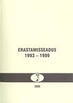 Erastamisseadus 1993-1999
