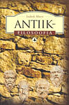 Antiikfilosoofia