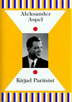 Kirjad Pariisist