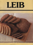 Leib