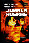 Jumala rusikas. Kaalul on maailma saatus