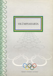 Olümpiaharta