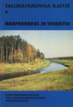 Maaparandus ja veekaitse