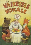 Väikesele kokale
