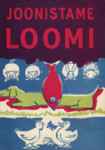 Joonistame loomi