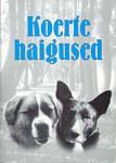Koerte haigused