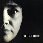 Peeter Tooming