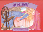 Okasroosike