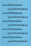 Kalapüügieeskirjad