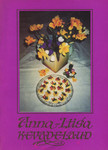 Anna-Liisa kevadelaud