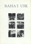 Bahai usk